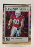 Pat Tillman #LS-PT Legends Series 2020 Panini Donruss