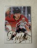 Aliaksei Protas 2025-26 NHL Flair Hockey Capitals 145