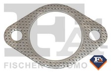 FA1 870-902 Dichtung für Abgasrohr Dichtung für Abgasrohr Flansch 