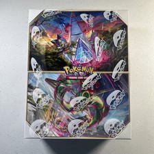mtg unlimited booster box for sale MTG Premium Box – Vaulted Rarities