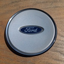 Ford Windstar Center Cap 2001-2003 Part Number 1f22 1a096 Ab 03