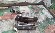 E-PACE    2021 Caliper 3253473