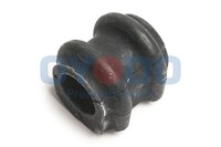 Stabilisatorlager Stabilager Buchse Stabilisator Oyodo 70Z0358-OYO FüR Hyundai 3