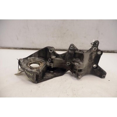 lichtmaschine generator halter VOLKSWAGEN PASSAT 10 14