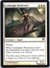 MTG Avacyn Restored #23 Goldnight Redeemer