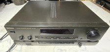 Technics SU-G75 Integrated Stereo Amplifier Dolby Pro Logic Surround TESTED