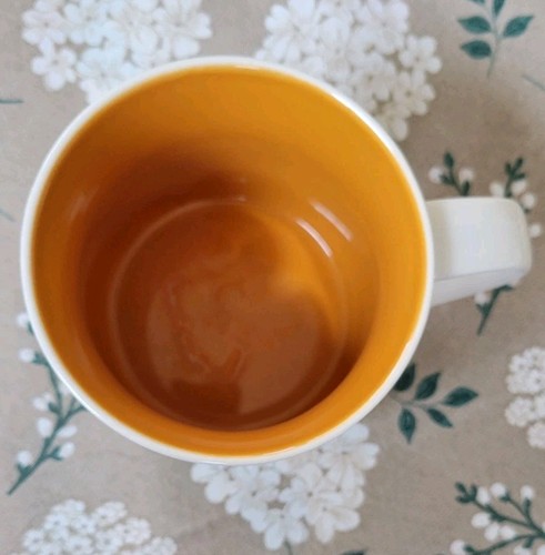 Texas Starbucks You Are Here Collection Multicolor 14 Ounce Coffee Cup Mug - Picture 4 of 4
