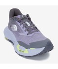 The North Face Women's Vective Enduris 4 NS97R04B Women Shoes