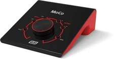 ESI MoCo | Passive Monitor Controller with 2 Stereo I/O -OPEN BOX