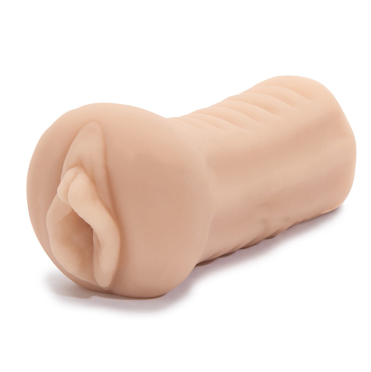 Lovehoney Realistic Male Masturbator - Thrust Ella Vagina - Pocket Pussy Sex Toy | eBay Australia Lovehoney Realistic Male Masturbator - Thrust Ella Vagina - Pocket Pussy Sex Toy | eBay Australia