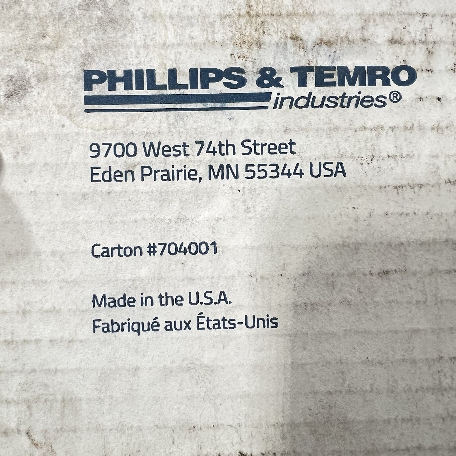 Engine Heater Kit for 2004-2011 Freightliner Columbia with MBE4000 Engine