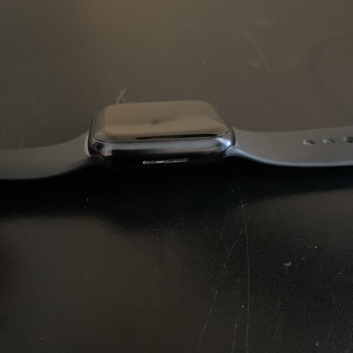 Apple Watch Series 8 41mm GPS - Zdjęcie 7 z 16