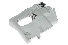 Etrier de frein Ford ORION