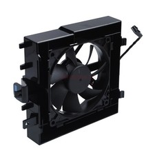 New Heatsink Cooling Fan 92mm for Dell Precision T3650 R5 R6 R7 R18G3 0R18G3