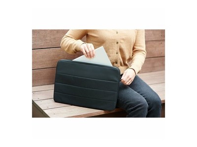Kensington EQ Laptop Hülle 16 Taschen Notebook K60395WW