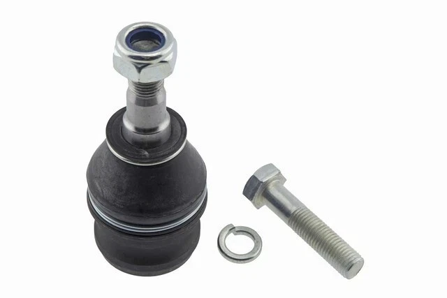 Brazos superiores delanteros extremos de varilla de amarre rótulas barra estabilizadora Subaru Legacy 2010-2014 Foto 2 de 4