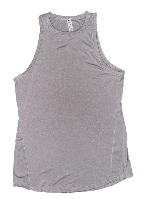 lululemon hold tight tank-top