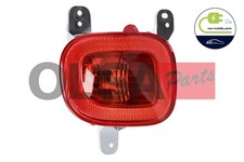 RÜCKFAHRLEUCHTE LINKS FÜR FIAT PANDA (312 , 319 ) - OLSA AFTERMARKET 72346
