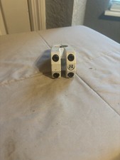 Subrosa Bmx Stem