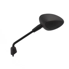 LEFT REARVIEW MIRROR Piaggio for Vespa SPRINT 2015 R.O.CM262013