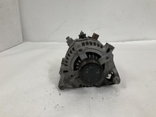 2015-2017 LEXUS NX200T Alternator 108K 150 Amp 2706036100 OEM 2016