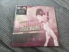 Queen A Night At The Odeon Double Vinyl LP 180gram Heavyweight 2015 Sealed