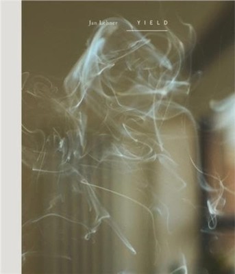 Yield by Jan Lehner HARDBACK 9789188113702