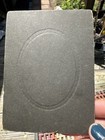 Foto 5 di 5