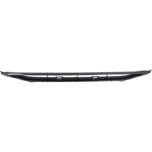 For Audi S4 2013 2014 2015 2016 Bumper Grille | Front | 8K0807647A | AU1036108 - Picture 6 of 7