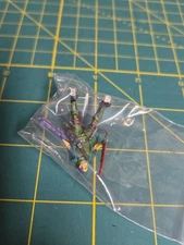 Corvus Belli Infinity Combined Army Speculo Killer Defiance