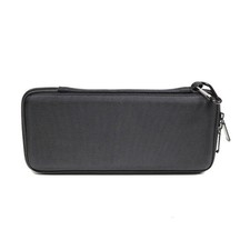 Golf Glove Protector Case Golf Glove Case Golf Glove Storage Organizers for Man
