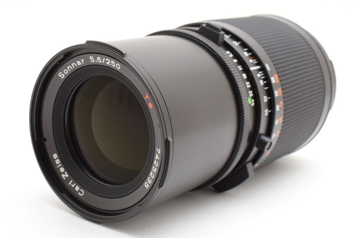 美品 Hasselblad Sonnar T* CF 250mm f/5.6 s-l1200.jpg