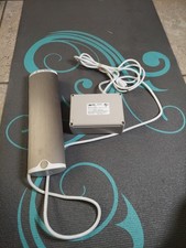 Controllo ricevitore RTS universale Somfy (1810627) + sistema binario tenda Glydea Ultra