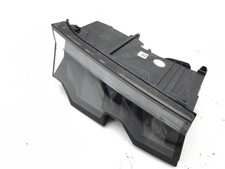 PEUGEOT 3008 III KA, KB, KC Heckklappenleuchte links 9842150080 1.20 34821198