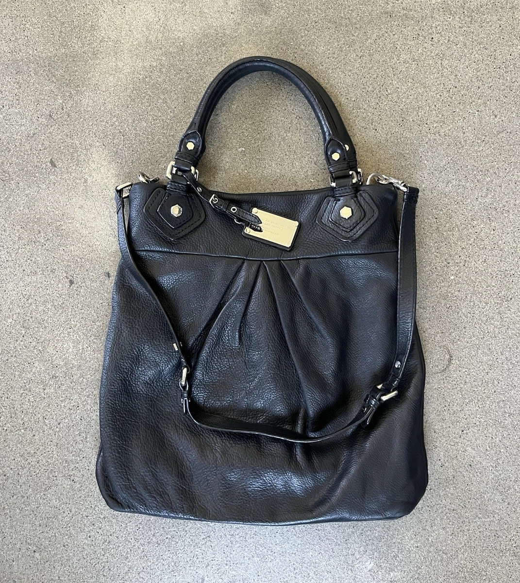 Marc by Marc Jacobs Women's Zip Hobo Bags for Women for sale | eBay