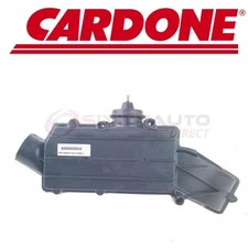 Cardone Reman Engine Control Module for 1985-1986 Dodge Omni 2.2L L4 - pq