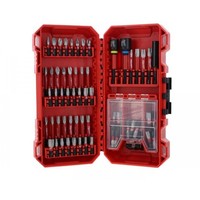Shockwave Impact Duty Xl Box Schlagbitsatz 4932492008