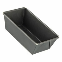 Zenker Special Mini KöNigskuchenform KöNigskuchen Backform Kuchenform L 15 Cm