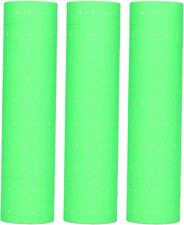 30 Rolls 15000 Price Gun Labels, Pricing Labels Single Row Price Gun Tag for Mx-