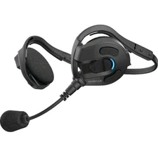 SENA Expand Mesh Bluetooth 3.0 Communication Headsets EXPANDM-01