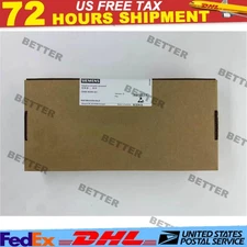 New Siemens 6SE7 090-0XX84-0AJ0 6SE7090-0XX84-0AJ0 SIMOVERT MASTERDRIVES  BOARD