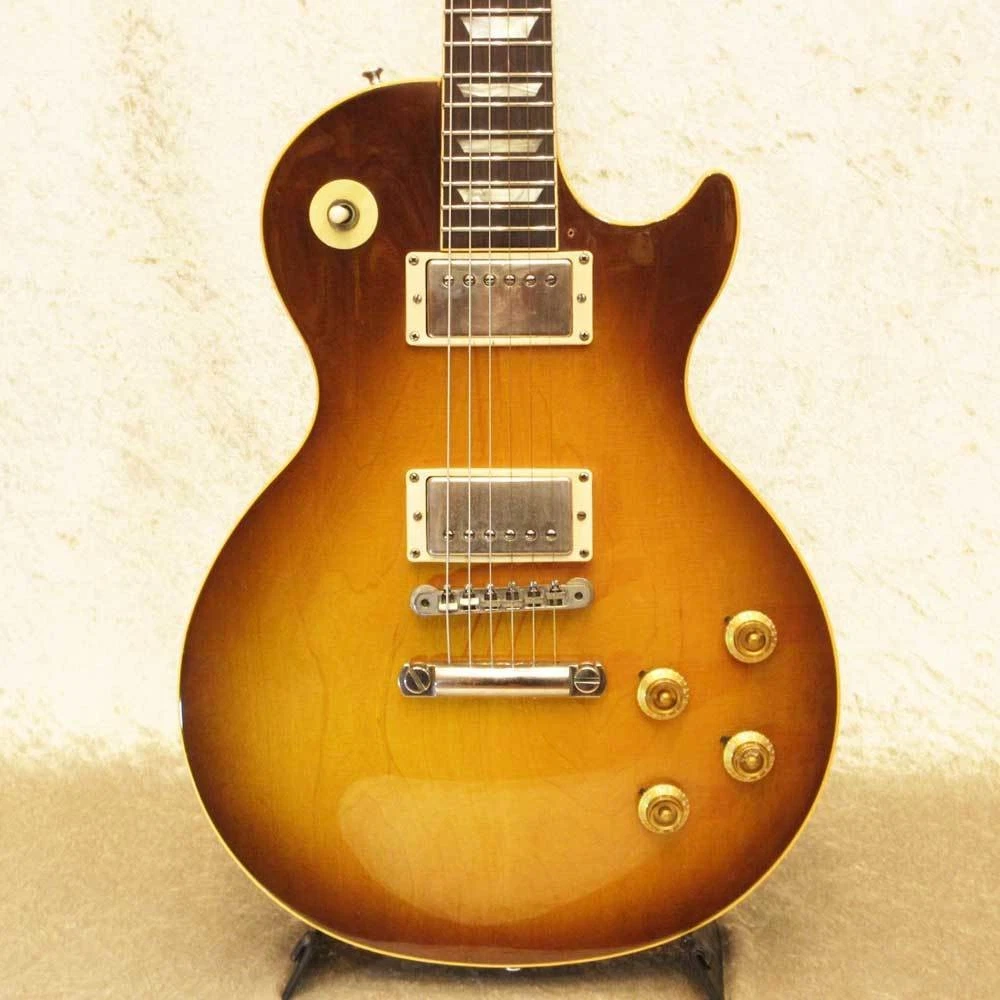 Les Paul Classic Guitar for sale | eBay