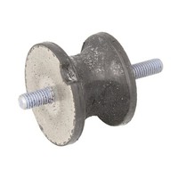 Lagerung, Verteilergetriebe Lemförder 37002 01