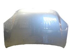 Capote Suzuki IGNIS