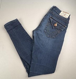 true religion デニム 25 True Religion Size 25 | eBay