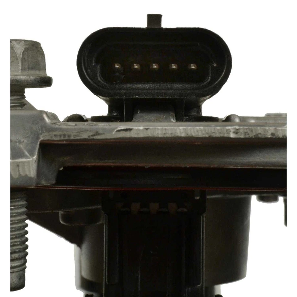 Solenoide de desactivación de cilindro de motor estándar CDS03 Foto 3 de 3