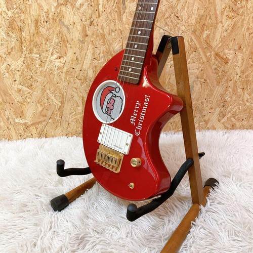 FERNANDES Christmas Z0-3