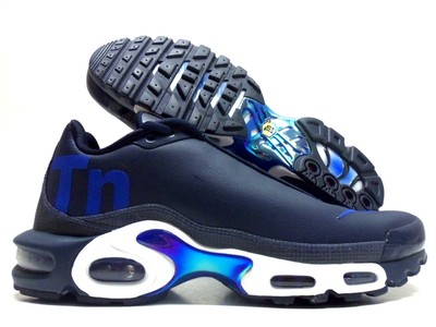 nike mercurial tn obsidian