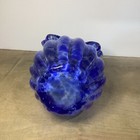 Bild 6 von 6