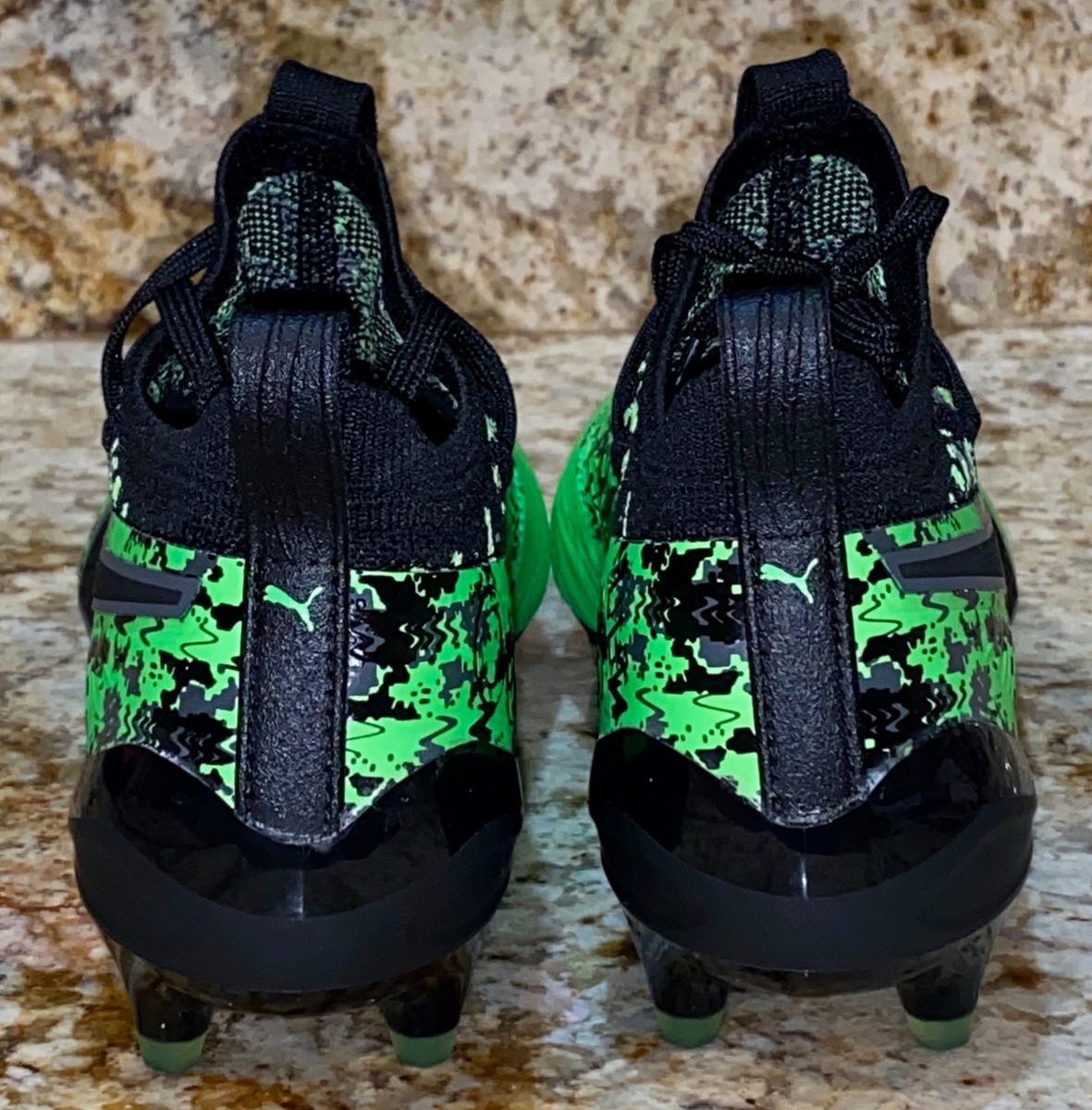 シューズ(男性用) PUMA MB.01 greengecko s-l1200.jpg